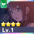 ［胸に刺さる本音］花里みのり特訓前画像