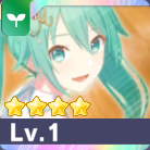 ［軌跡感じる傷跡］初音ミク画像