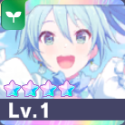 ［軌跡感じる傷跡］初音ミク