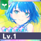 ［驚きの築年数］桐谷遥