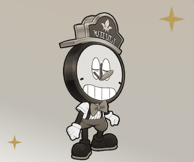 サイレントボーイ画像