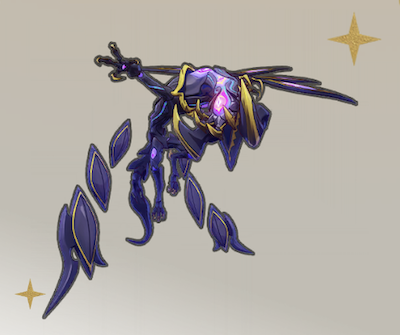 死に向かうのは何物画像