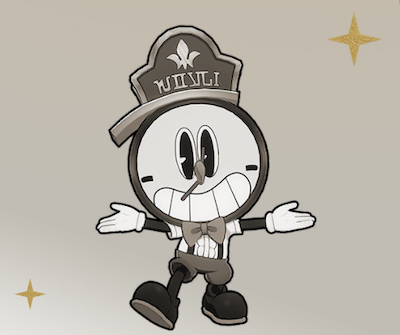 ハッピーボーイ画像