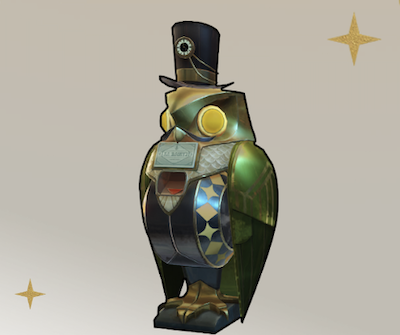 マネーギフター画像