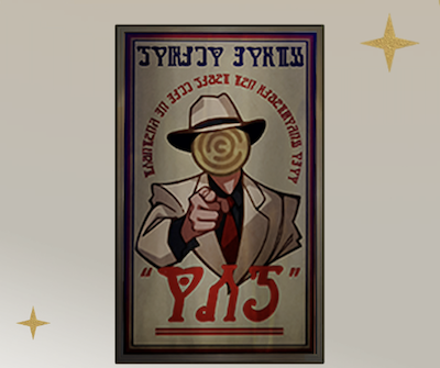 ファミリーは君が必要！画像