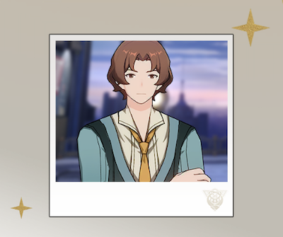 プロデューサー画像