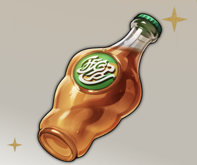 心行くまで飲もう画像