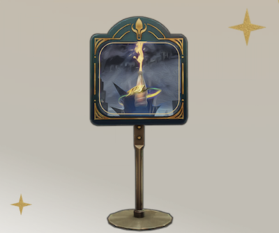 エディオンパーク画像