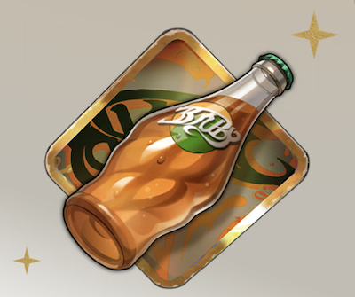 クラシックスラーダ画像