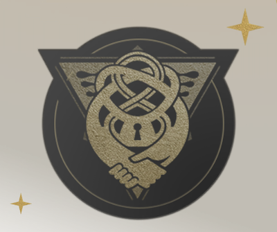 ファミリーの建設局画像