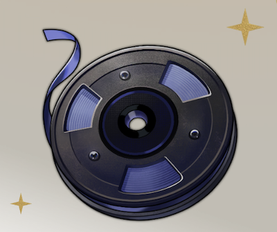 耳障りな音画像