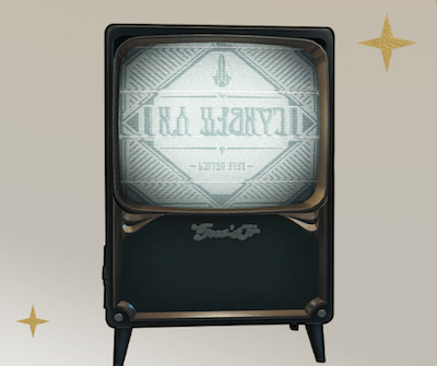 ピノコニーテレビ局画像