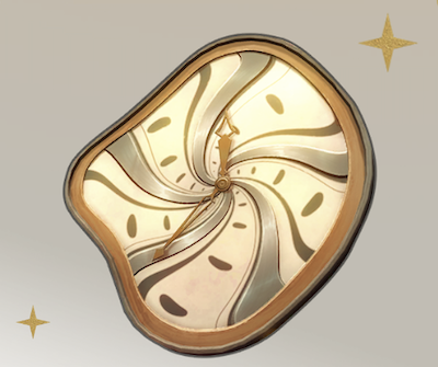 おじいちゃんの作品画像