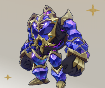 砕け散った心画像