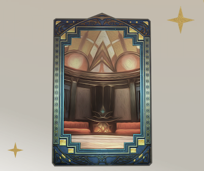 おもちゃ屋画像