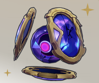 遍在する視線画像