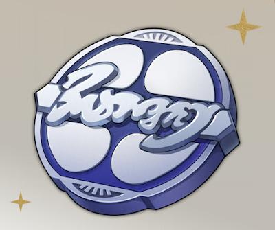 エディオンコイン画像