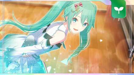 軌跡感じる傷跡