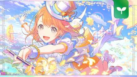 ［胸に刺さる本音］花里みのり