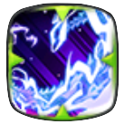 制裁の一撃の画像