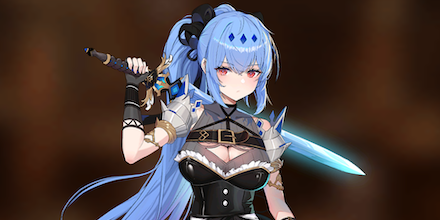 ペネロペの画像