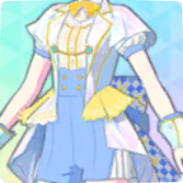 アナザー1アイコン