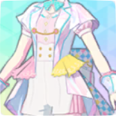 アナザー2アイコン