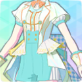 アナザー3アイコン