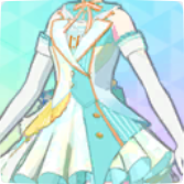 アナザー2アイコン