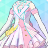 アナザー1アイコン