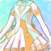 アナザー3アイコン