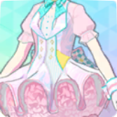 アナザー3アイコン