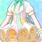 アナザー1アイコン