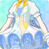 アナザー2アイコン