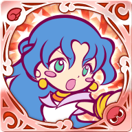 プリンプタウンのルルーの画像