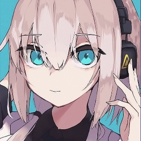 マーシャル・マキシマイザー