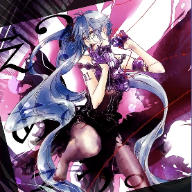 え？あぁ、そう。画像