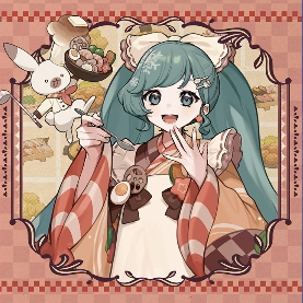 ハッピーチートデー