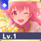 ［気配りは笑顔とともに］桃井愛莉画像