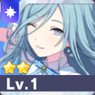 ［楽しいレイアウト作り］日野森雫画像