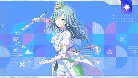 楽しいレイアウト作り