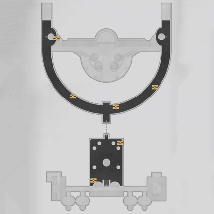 ホテル・レバリー-現実_2F