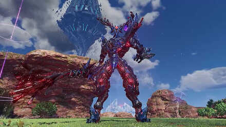 ヘルジーグの画像