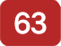 63の画像