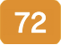 72の画像