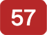 57の画像