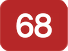 68の画像