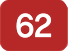 62の画像