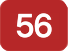 56の画像