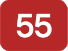 55の画像